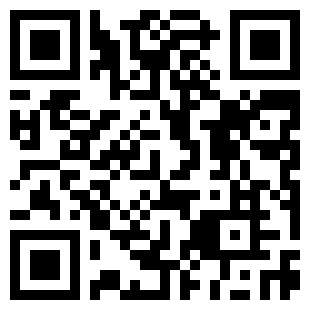 扫码下载战神奥林匹斯之链手机版