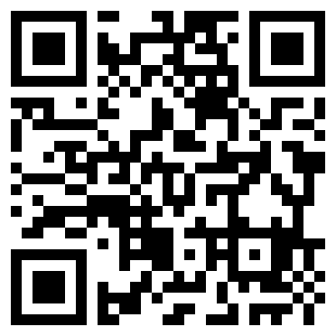 扫码下载战略与战术2官方最新版
