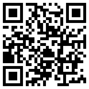 扫码下载战警联萌