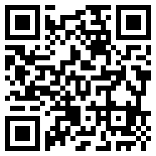 扫码下载战舰世界：闪电战