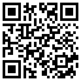 扫码下载战舰：太平洋