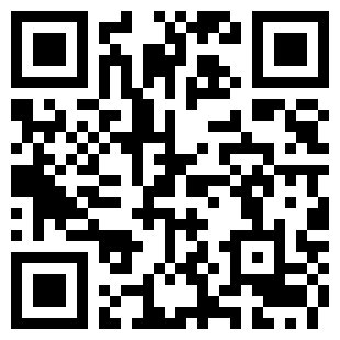 扫码下载战国复刻