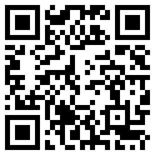 扫码下载爷爷大战丧尸无限星星无限钻石版