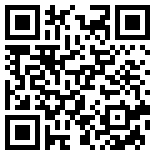 扫码下载战斗之心2修改版