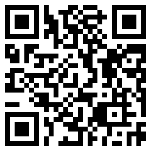 扫码下载战地指令