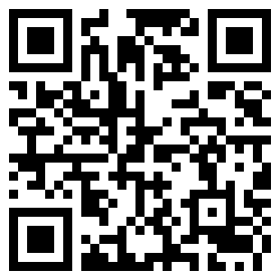 扫码下载战车撞僵尸3无限金币版