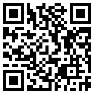 扫码下载斩兽之刃手游