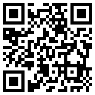 扫码下载炸裂骑士团