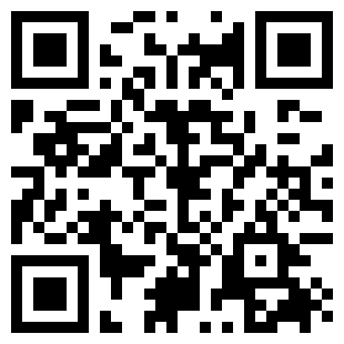 扫码下载养猪场3D