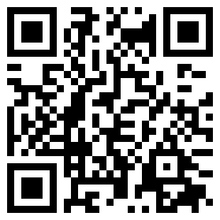 扫码下载渣女修仙模拟器