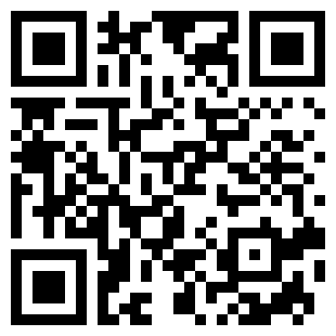 扫码下载泽诺尼亚传奇S