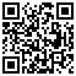 扫码下载泽诺尼亚传奇2