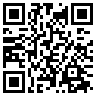 扫码下载燥热手游