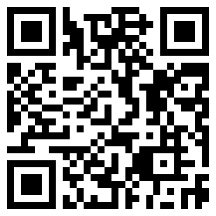 扫码下载赞扎养成计划