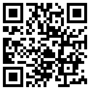 扫码下载运动加加TV版