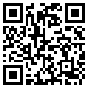 扫码下载原神国际服云游戏