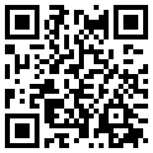 扫码下载云星球重启手机版