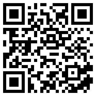 扫码下载掩护打击无限金币钻石版