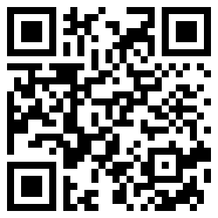 扫码下载逆水寒云游戏