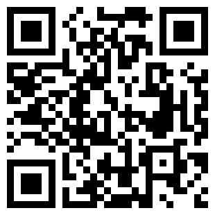 扫码下载云动手游