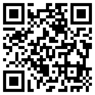 扫码下载云顶之弈手游澳服版