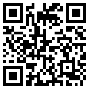 扫码下载越狱大逃杀无限钻石金币版