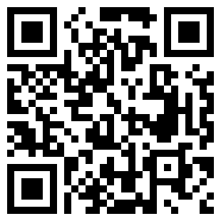 扫码下载越野摩托模拟器