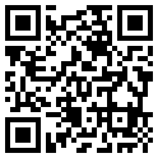 扫码下载越野僵尸路