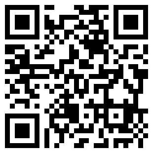 扫码下载越野工程