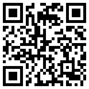 扫码下载越野车赛车特技
