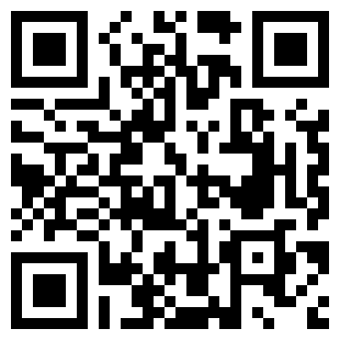 扫码下载越南迷你卡车模拟器