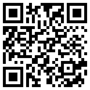 扫码下载月影之塔中文版