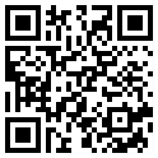 扫码下载月影地牢内购版