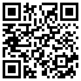 扫码下载月球生存：星空之下