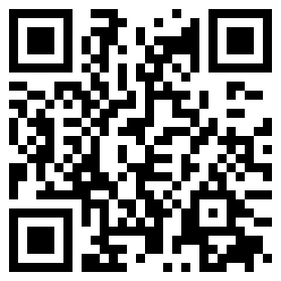 扫码下载月光拼图2