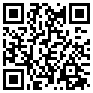 扫码下载远光84手游