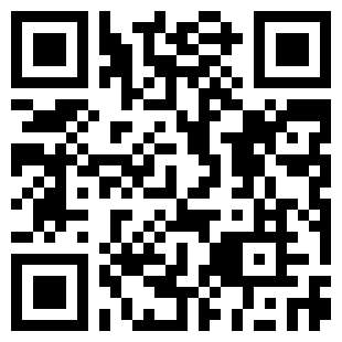 扫码下载援助大千世界