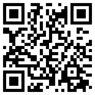 扫码下载原始千年