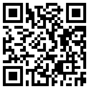 扫码下载原神之下