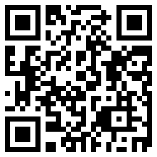 扫码下载严阵以待3.0无限子弹版