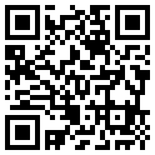 扫码下载原神素材检索工具