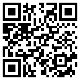 扫码下载原神工具箱