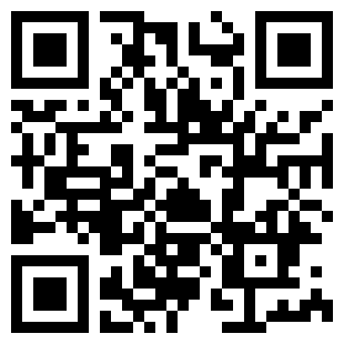 扫码下载原神CHF直装免费版