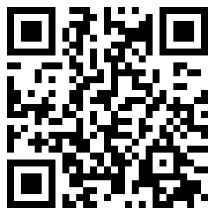 扫码下载原点计划安卓版