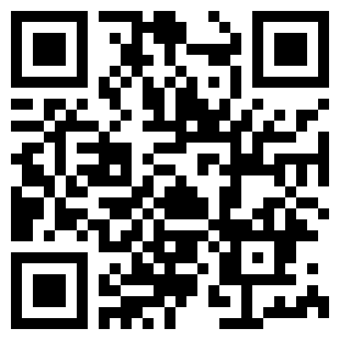 扫码下载元速加速器