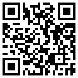 扫码下载元气新概念直装最新版