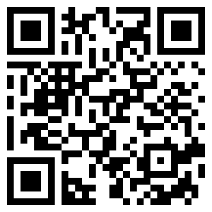 扫码下载元气城市