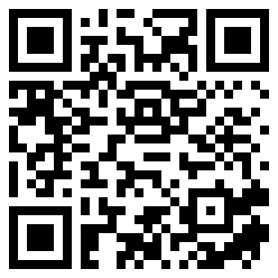 扫码下载寻宝猎人冒险