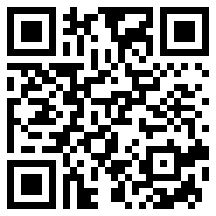 扫码下载御神决