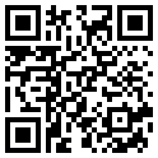 扫码下载御封神游戏